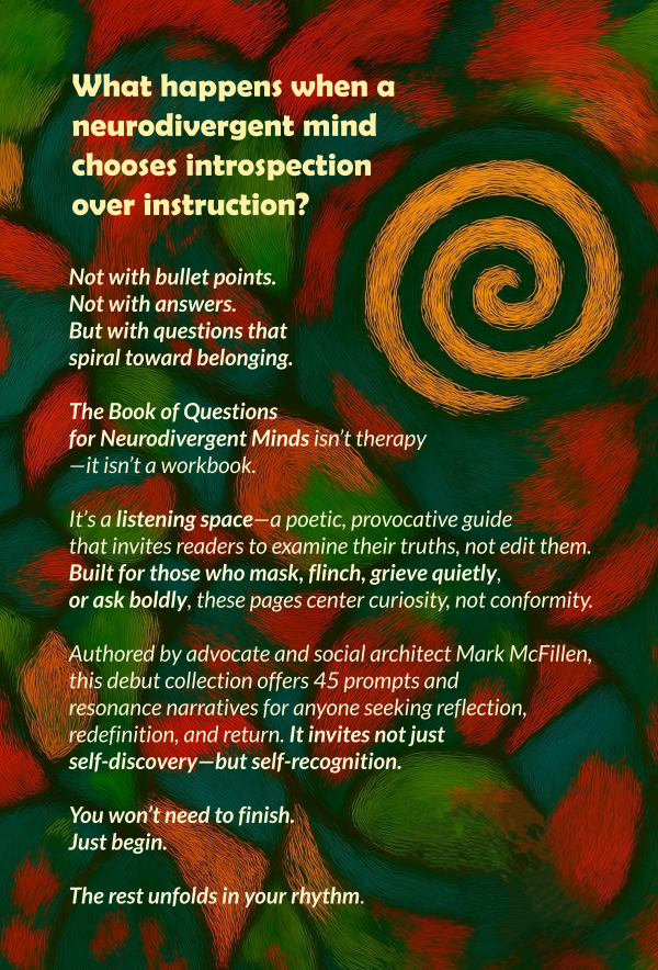 Book of Questions - Image 2