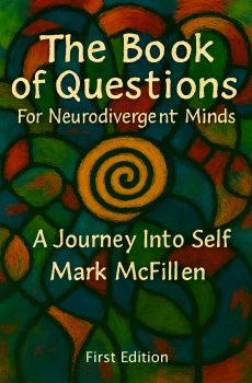 Book of Questions