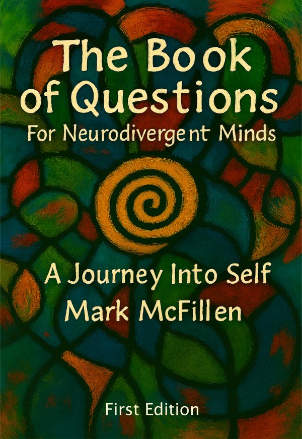 Book of Questions